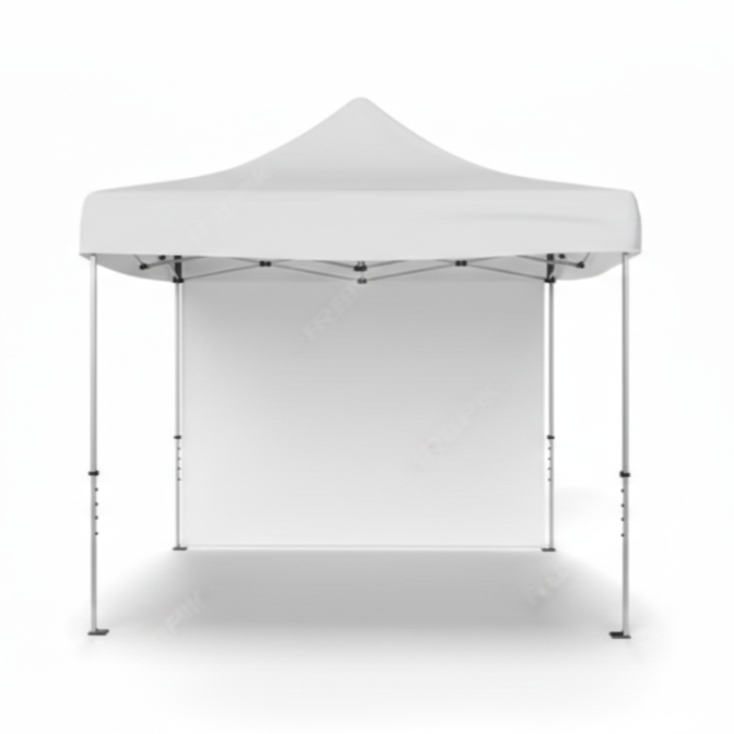 Tents