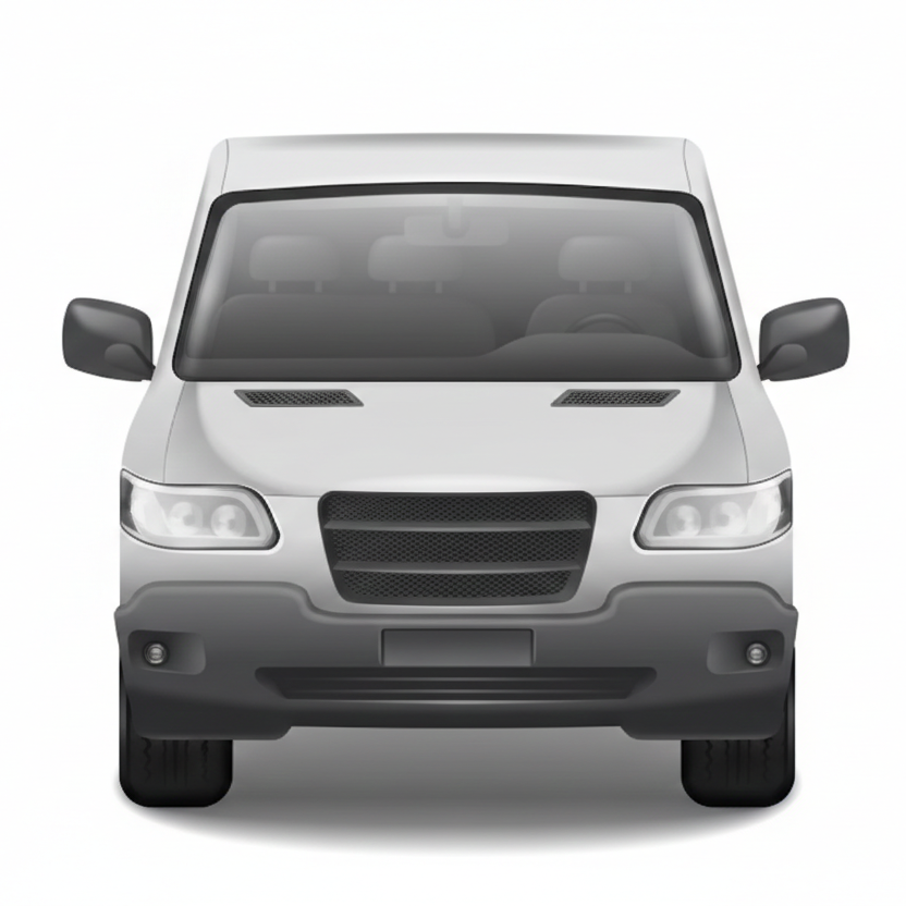 Car Branding