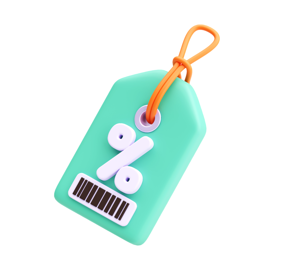 Best Price